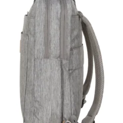 Sac à Dos Lys Urban 15.6 Slim -Promos Voyage Sac Boutique sac dos lys 742858z