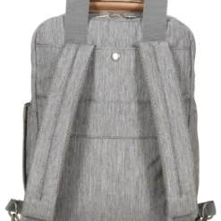 Sac à Dos Lys Urban 15.6 Slim -Promos Voyage Sac Boutique sac dos lys 742859z