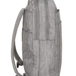 Sac à Dos Lys Urban 15.6 Slim -Promos Voyage Sac Boutique sac dos lys 742860z