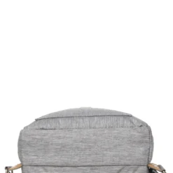 Sac à Dos Lys Urban 15.6 Slim -Promos Voyage Sac Boutique sac dos lys 742862z