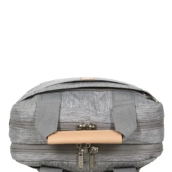 Sac à Dos Lys Urban 15.6 Slim -Promos Voyage Sac Boutique sac dos lys 742863z