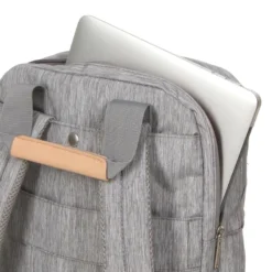 Sac à Dos Lys Urban 15.6 Slim -Promos Voyage Sac Boutique sac dos lys 742864z