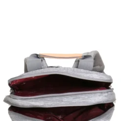 Sac à Dos Lys Urban 15.6 Slim -Promos Voyage Sac Boutique sac dos lys 742868z