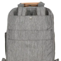 Sac à Dos Lys Urban 15.6 Slim -Promos Voyage Sac Boutique sac dos lys 742869z