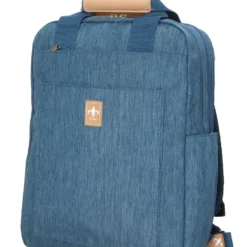 Sac à Dos Lys Urban 15.6 Slim -Promos Voyage Sac Boutique sac dos lys 742873z