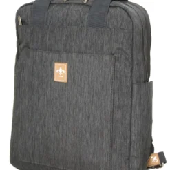 Sac à Dos Lys Urban 15.6 Slim -Promos Voyage Sac Boutique sac dos lys 742889z