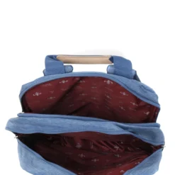 Sac à Dos Lys Urban 15.6 -Promos Voyage Sac Boutique sac dos lys 745117z