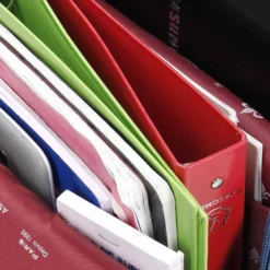 Sac à Dos Lys Urban 15.6 -Promos Voyage Sac Boutique sac dos lys 745118z