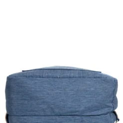 Sac à Dos Lys Urban 15.6 -Promos Voyage Sac Boutique sac dos lys 745120z