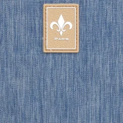 Sac à Dos Lys Urban 15.6 -Promos Voyage Sac Boutique sac dos lys 745122z