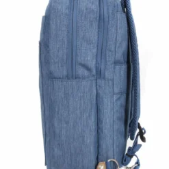 Sac à Dos Lys Urban 15.6 -Promos Voyage Sac Boutique sac dos lys 745124z