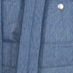 Sac à Dos Lys Urban 15.6 -Promos Voyage Sac Boutique sac dos lys 745125z