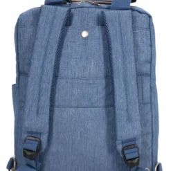 Sac à Dos Lys Urban 15.6 -Promos Voyage Sac Boutique sac dos lys 745126z