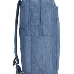 Sac à Dos Lys Urban 15.6 -Promos Voyage Sac Boutique sac dos lys 745127z