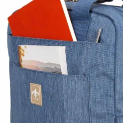 Sac à Dos Lys Urban 15.6 -Promos Voyage Sac Boutique sac dos lys 745128z