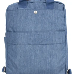 Sac à Dos Lys Urban 15.6 -Promos Voyage Sac Boutique sac dos lys 745129z