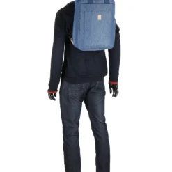 Sac à Dos Lys Urban 15.6 -Promos Voyage Sac Boutique sac dos lys 745130z