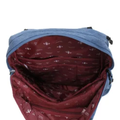 Sac à Dos Lys Lexington M -Promos Voyage Sac Boutique sac dos lys 745378z