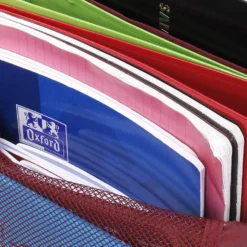 Sac à Dos Lys Lexington M -Promos Voyage Sac Boutique sac dos lys 745379z