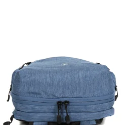 Sac à Dos Lys Lexington M -Promos Voyage Sac Boutique sac dos lys 745380z