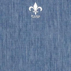 Sac à Dos Lys Lexington M -Promos Voyage Sac Boutique sac dos lys 745383z