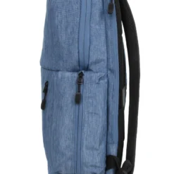 Sac à Dos Lys Lexington M -Promos Voyage Sac Boutique sac dos lys 745385z