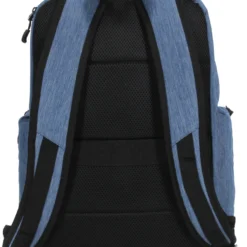 Sac à Dos Lys Lexington M -Promos Voyage Sac Boutique sac dos lys 745387z