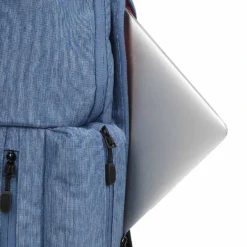 Sac à Dos Lys Lexington M -Promos Voyage Sac Boutique sac dos lys 745389z