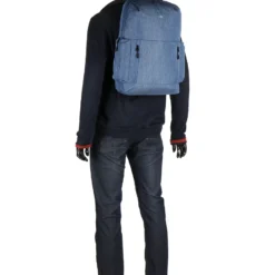 Sac à Dos Lys Lexington M -Promos Voyage Sac Boutique sac dos lys 745391z