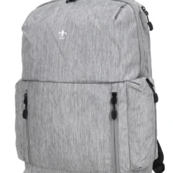 Sac à Dos Lys Lexington M -Promos Voyage Sac Boutique sac dos lys 745398z