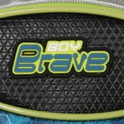 Sac à Dos à Roulettes Madisson Kids Power Boy 30 Cm -Promos Voyage Sac Boutique sac dos madisson 561806z