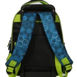 Sac à Dos à Roulettes Madisson Kids Power Boy 30 Cm -Promos Voyage Sac Boutique sac dos madisson 561809z