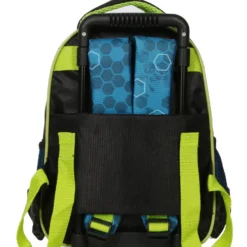 Sac à Dos à Roulettes Madisson Kids Power Boy 30 Cm -Promos Voyage Sac Boutique sac dos madisson 561811z