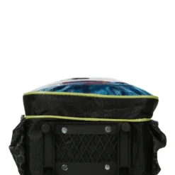 Sac à Dos à Roulettes Madisson Kids Power Boy 30 Cm -Promos Voyage Sac Boutique sac dos madisson 561813z