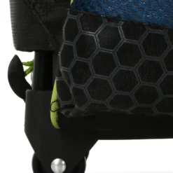 Sac à Dos à Roulettes Madisson Kids Power Boy 30 Cm -Promos Voyage Sac Boutique sac dos madisson 561951z