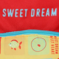 Sac à Dos Madisson Kids Sweet Dream -Promos Voyage Sac Boutique sac dos madisson 565832z