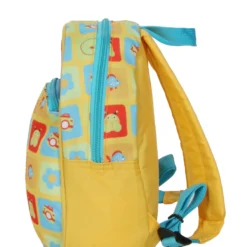 Sac à Dos Madisson Kids Sweet Dream -Promos Voyage Sac Boutique sac dos madisson 565834z