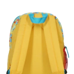 Sac à Dos Madisson Kids Sweet Dream -Promos Voyage Sac Boutique sac dos madisson 565835z