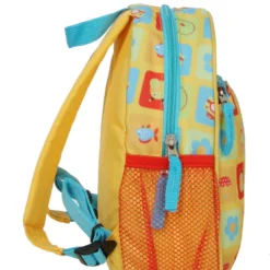 Sac à Dos Madisson Kids Sweet Dream -Promos Voyage Sac Boutique sac dos madisson 565836z