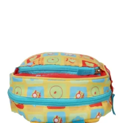 Sac à Dos Madisson Kids Sweet Dream -Promos Voyage Sac Boutique sac dos madisson 565838z