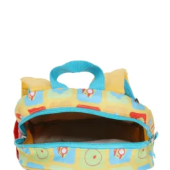 Sac à Dos Madisson Kids Sweet Dream -Promos Voyage Sac Boutique sac dos madisson 565839z