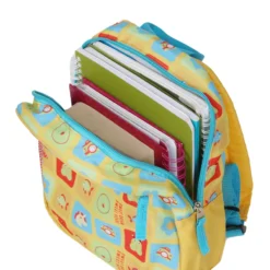 Sac à Dos Madisson Kids Sweet Dream -Promos Voyage Sac Boutique sac dos madisson 565840z