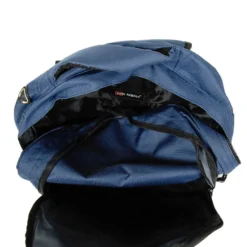 Sac à Dos New Rebels Katschberg -Promos Voyage Sac Boutique sac dos new rebels 325255z