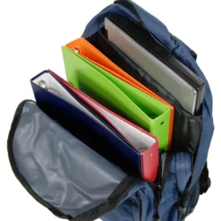 Sac à Dos New Rebels Katschberg -Promos Voyage Sac Boutique sac dos new rebels 325256z