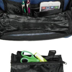 Sac à Dos New Rebels Katschberg -Promos Voyage Sac Boutique sac dos new rebels 325257z