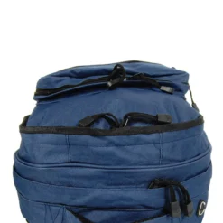 Sac à Dos New Rebels Katschberg -Promos Voyage Sac Boutique sac dos new rebels 325258z