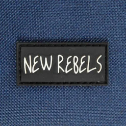 Sac à Dos New Rebels Katschberg -Promos Voyage Sac Boutique sac dos new rebels 325259z