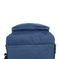 Sac à Dos New Rebels Katschberg -Promos Voyage Sac Boutique sac dos new rebels 325260z