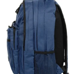 Sac à Dos New Rebels Katschberg -Promos Voyage Sac Boutique sac dos new rebels 325263z