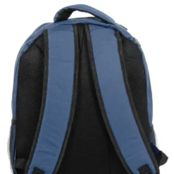 Sac à Dos New Rebels Katschberg -Promos Voyage Sac Boutique sac dos new rebels 325264z